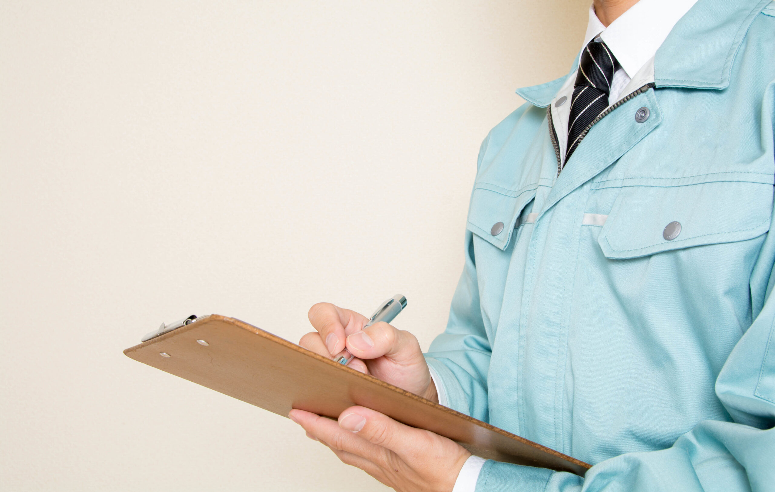 サステナブルな空間を！住宅リノベーションはお任せください