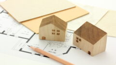 マンションリノベーションの最新トレンド