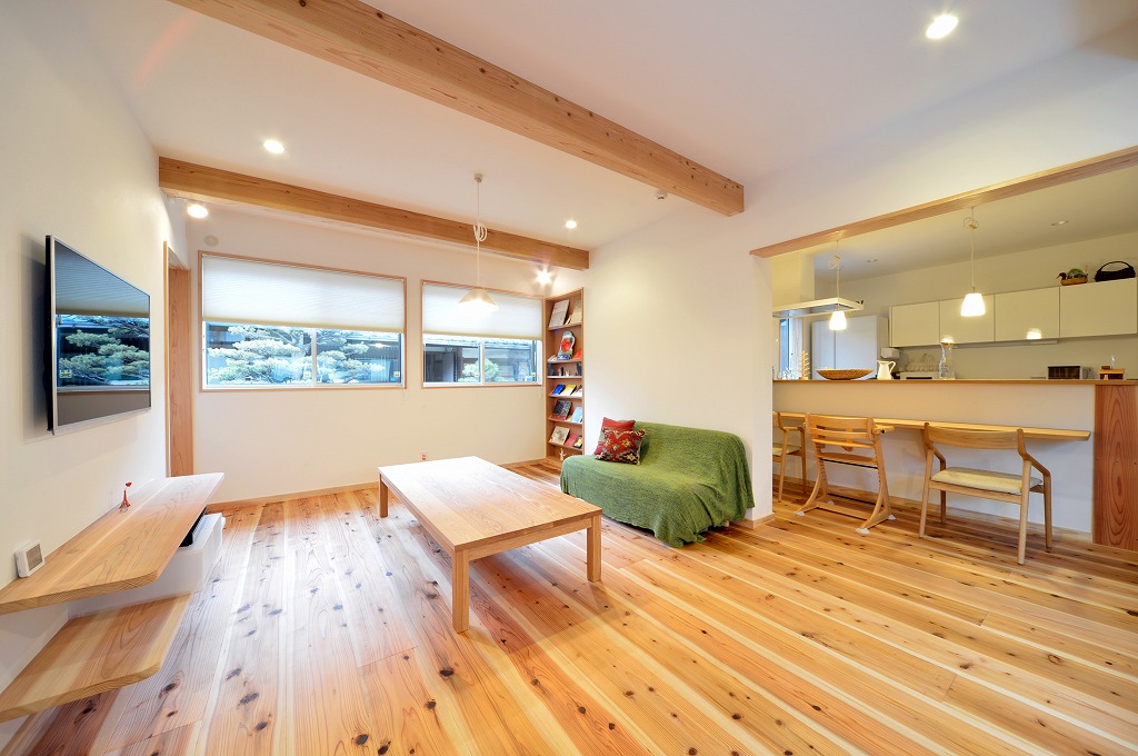 プロの技で建物を快適に！修繕工事の重要性