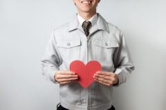 修繕工事で見つける家の新しい可能性